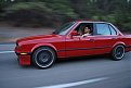 Click image for larger version

Name:	DSC_0285.jpg
Views:	184
Size:	63.7 KB
ID:	7143820