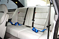 Click image for larger version

Name:	M3backseat-1.jpg
Views:	351
Size:	68.8 KB
ID:	7143845