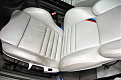 Click image for larger version

Name:	M3driverseat-1.jpg
Views:	362
Size:	74.5 KB
ID:	7143851