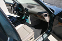 Click image for larger version

Name:	IMG_6576_small.jpg
Views:	237
Size:	100.0 KB
ID:	7143878