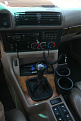 Click image for larger version

Name:	IMG_6583_small.jpg
Views:	227
Size:	38.5 KB
ID:	7143879