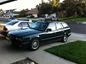 Click image for larger version

Name:	1994_540iT6_roof_rack.jpg
Views:	229
Size:	115.0 KB
ID:	7143880