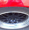 Click image for larger version

Name:	wheel.jpg
Views:	202
Size:	12.4 KB
ID:	7144106