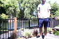 Click image for larger version

Name:	Photo on 6-28-12 at 2.38 PM #4.jpg
Views:	619
Size:	121.7 KB
ID:	7144112