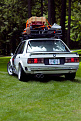 Click image for larger version

Name:	e30picnic25-M.jpg
Views:	607
Size:	60.8 KB
ID:	7144145