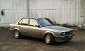 Click image for larger version

Name:	IMG-20120630-00111A.jpg
Views:	881
Size:	27.5 KB
ID:	7144226