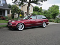 5E35F35Ha3Kd3Lc3H9c712cfb031784af1c0e.jpg