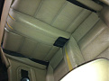 Click image for larger version

Name:	Photo Apr 10, 10 53 18 PM.jpg
Views:	305
Size:	59.1 KB
ID:	7144240