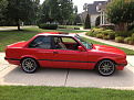 Click image for larger version

Name:	e304.jpg
Views:	257
Size:	72.5 KB
ID:	7144303