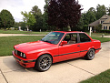 Click image for larger version

Name:	e305.jpg
Views:	271
Size:	67.2 KB
ID:	7144304