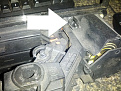 Click image for larger version

Name:	IMG_20120709_203251.jpg
Views:	547
Size:	113.6 KB
ID:	7144306