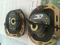 Click image for larger version

Name:	PLATES2.JPG
Views:	448
Size:	83.0 KB
ID:	7144358