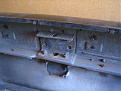 Click image for larger version

Name:	IMG_4982.jpg
Views:	364
Size:	93.7 KB
ID:	7144397