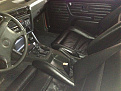 Click image for larger version

Name:	e30 seats 2.jpg
Views:	231
Size:	110.4 KB
ID:	7144510