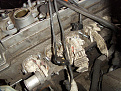 Click image for larger version

Name:	wrecked m3 641.jpg
Views:	362
Size:	117.8 KB
ID:	7144522