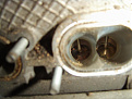 Click image for larger version

Name:	wrecked m3 644.jpg
Views:	334
Size:	53.7 KB
ID:	7144523