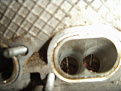 Click image for larger version

Name:	wrecked m3 643.jpg
Views:	344
Size:	53.6 KB
ID:	7144524