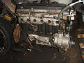Click image for larger version

Name:	wrecked m3 633.jpg
Views:	323
Size:	116.8 KB
ID:	7144526