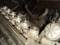 Click image for larger version

Name:	wrecked m3 636.jpg
Views:	325
Size:	95.3 KB
ID:	7144527