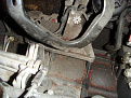 Click image for larger version

Name:	wrecked m3 637.jpg
Views:	321
Size:	89.8 KB
ID:	7144528