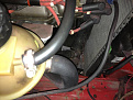 Click image for larger version

Name:	e30 coolant 1.jpg
Views:	241
Size:	84.9 KB
ID:	7144549