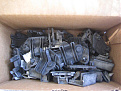 Click image for larger version

Name:	IMG_5035.jpg
Views:	302
Size:	93.9 KB
ID:	7144584