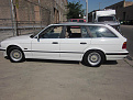 E34 Touring 018.jpg