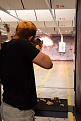 Click image for larger version

Name:	uploadfromtaptalk1343744703220.jpg
Views:	416
Size:	41.0 KB
ID:	7144716