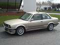 Click image for larger version

Name:	2012-04-08 12.53.57.jpg
Views:	1057
Size:	104.3 KB
ID:	7144780