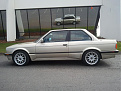 Click image for larger version

Name:	e30 2.jpg
Views:	1066
Size:	101.4 KB
ID:	7144781