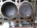 Click image for larger version

Name:	Piston1-2.jpg
Views:	225
Size:	75.5 KB
ID:	7144893