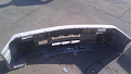 Click image for larger version

Name:	IMAG0320.jpg
Views:	355
Size:	58.0 KB
ID:	7144954
