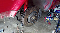Click image for larger version

Name:	DS Spindle-Front.jpg
Views:	236
Size:	115.7 KB
ID:	7144962