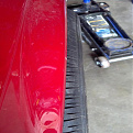 Click image for larger version

Name:	DS wheel-car in air.jpg
Views:	236
Size:	57.2 KB
ID:	7144964