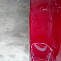 Click image for larger version

Name:	PS - Car in air 2.jpg
Views:	217
Size:	42.8 KB
ID:	7144965