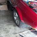 Click image for larger version

Name:	PS - Car in air.jpg
Views:	219
Size:	72.2 KB
ID:	7144966