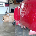 Click image for larger version

Name:	PS - Car on ground.jpg
Views:	225
Size:	66.0 KB
ID:	7144967