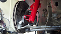 Click image for larger version

Name:	PS Spindle.jpg
Views:	231
Size:	90.8 KB
ID:	7144970