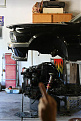 Click image for larger version

Name:	IMG_9925.jpg
Views:	639
Size:	52.0 KB
ID:	7144991