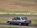 Click image for larger version

Name:	IMG_3419.jpg
Views:	220
Size:	102.1 KB
ID:	7145026