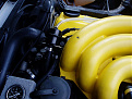 Click image for larger version

Name:	Miller Maf &amp;amp; Fuel Pressure Gauge 003.jpg
Views:	297
Size:	91.4 KB
ID:	7145093