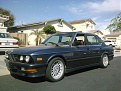 Click image for larger version

Name:	m535i.jpg
Views:	214
Size:	97.2 KB
ID:	7145139