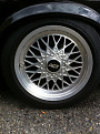 Click image for larger version

Name:	IMG_5545 (280x375).jpg
Views:	186
Size:	95.1 KB
ID:	7145223