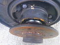 Click image for larger version

Name:	IMG_20120910_191130.jpg
Views:	276
Size:	86.1 KB
ID:	7147053