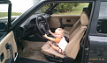 Click image for larger version

Name:	IMAG0687.jpg
Views:	379
Size:	80.6 KB
ID:	7147061
