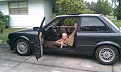 Click image for larger version

Name:	IMAG0689.jpg
Views:	427
Size:	98.1 KB
ID:	7147062