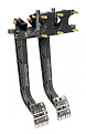pedals.jpg
