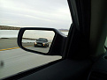 Click image for larger version

Name:	2012-03-169518.03.55.jpg
Views:	275
Size:	48.5 KB
ID:	7147233