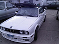 Click image for larger version

Name:	IMG_20120924_110747.jpg
Views:	338
Size:	40.5 KB
ID:	7147281
