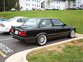 Click image for larger version

Name:	Kopi wheels on black E30.jpg
Views:	371
Size:	64.3 KB
ID:	7147303
